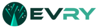 evry.energy – transformamos espacios en estaciones de carga